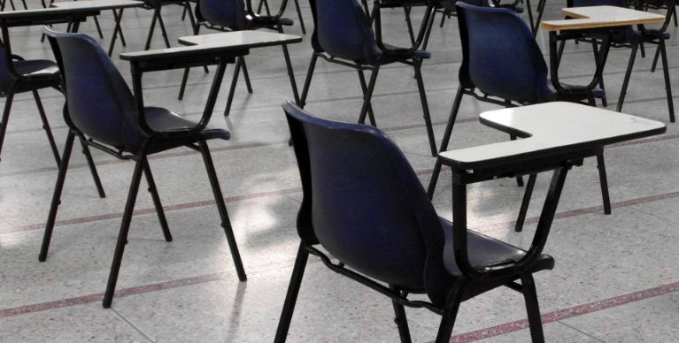 Фундамент академического успеха